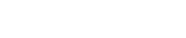 Premier Mortgage Partners