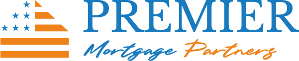 Premier Mortgage Partners